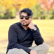 Ismail 28 Kuala Lumpur