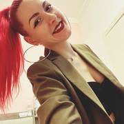 Mila AK 34 Vladivostok