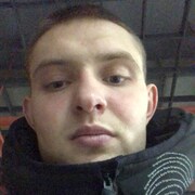 Евгений 29 Минск
