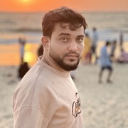 Mohiddeen 29 Dammam