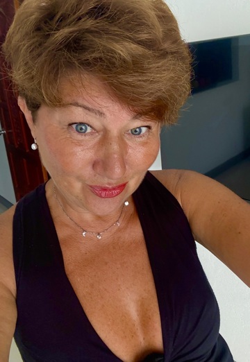 Alice (@alice3231) — my photo № 1