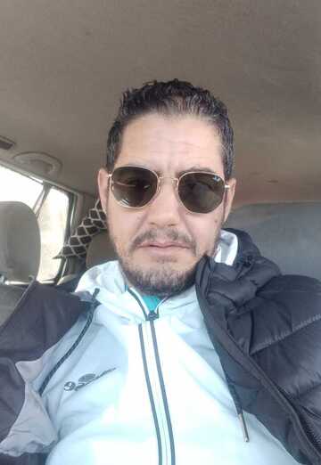Khaled (@khaled932) — ma photo n°. 2