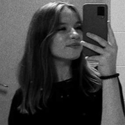 Alina 21 Saint Petersburg