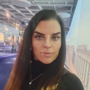 Elena 47 Saint Petersburg