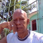 Lázaro 61 La Habana