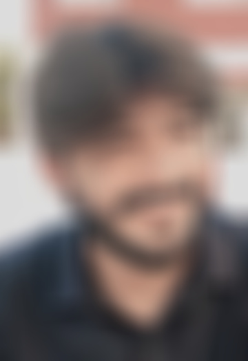 My photo - Waqas, 25 from Islamabad (@waqas180)