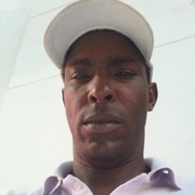 Yosvani Rafael 47 Havana