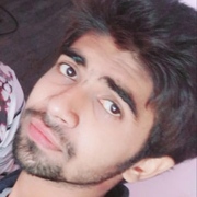 Puneet 27 Agra