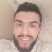 Aziz 30 Algiers