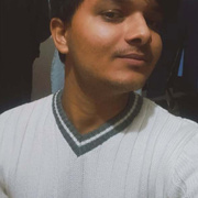 Suraj Sharma 23 Agra