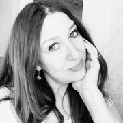 ИРИНА 56 Минск