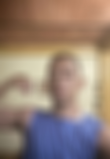 Mi foto- Luis, 22 de La Guaira (@luis3694)