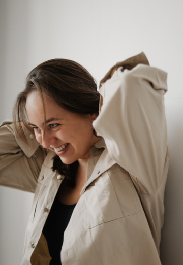 Ekaterina (@ekaterina218015) — my photo № 1