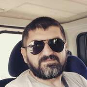 David 42 Katowice