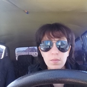 F.A.T.I.M.A. 37 Pyatigorsk