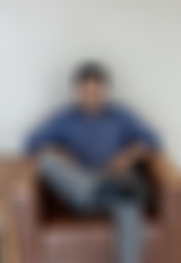 My photo - Fernando, 45 from Ibarra (@fernando3170)