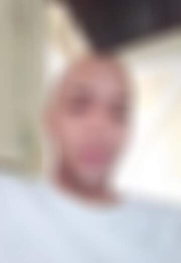 Mi foto- Luis, 26 de Nueva York (@luis2866)