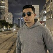 Saymo 26 Rabat