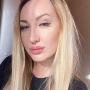 Анна 31 Сочи