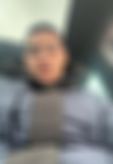 My photo - Saad, 24 from Tétouan (@saad914)