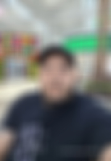 My photo - Leo Glez, 35 from San Antonio (@leoglez)