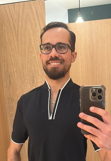 My photo - Michell, 31 from Dublin (@michell90)