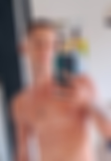 My photo - Felix Labañino, 25 from Canon City (@felixlabaino)