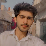 Zeeshan 37 Multan