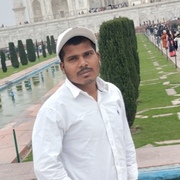 Nishar Ahamad 26 Bengaluru