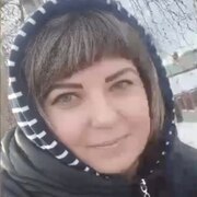 Anastasiya 30 Novosibirsk