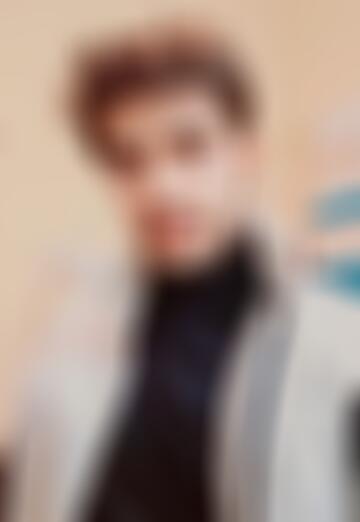 My photo - Zain, 24 from Dubai (@phantom275)