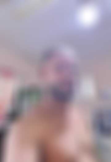 Mi foto- Leo, 25 de Georgetown (@leo11003)