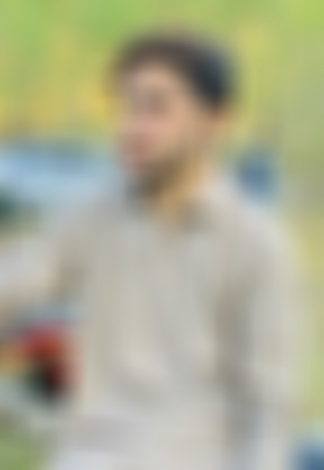 My photo - Usman Khan, 19 from Toronto (@salman2371)
