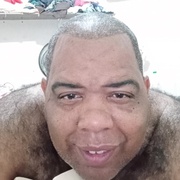 Claudio Luciano 52 Rio de Janeiro