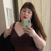 Карина 33 Москва