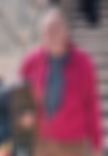 My photo - Fabrizio, 80 from Reggio di Calabria (@fabrizio169)