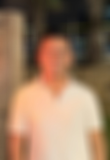 My photo - Benjamín Sango, 37 from Quito (@benjamnsango)