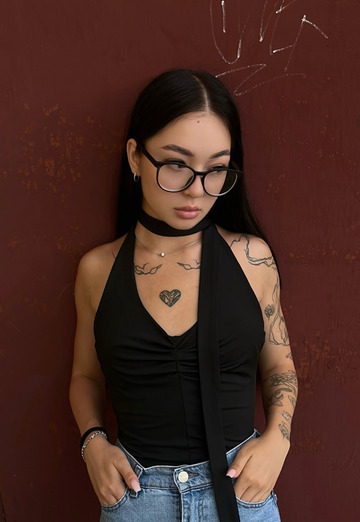 Моя фотография - Катрин, 30 из Амстердам (@katrin10050)