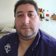 Exequiel 33 Rancagua