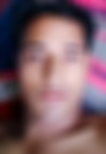 My photo - Alomgir, 22 from Dhaka (@bangladesh7)