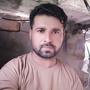 Shahnawaz 34 Karachi
