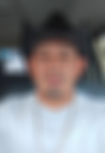 My photo - Vicente cordova, 41 from Ithaca (@vicentecordova)