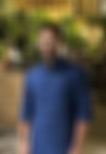 My photo - Pururajsoni, 30 from Jaipur (@pururajsoni0)