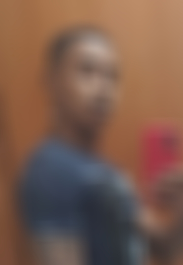 My photo - Laelson lopes, 23 from Bahía Blanca (@laelsonlopes)