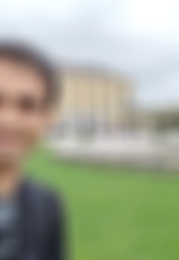 My photo - Bhavik Patel, 35 from Krakow (@bhavikpatel4)