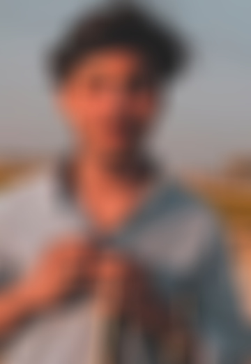 My photo - Faizan, 30 from Lahore (@faizan623)