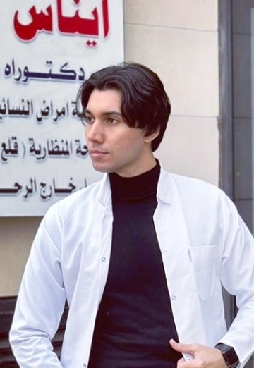 Mohammed (@mohammed2251) — my photo № 5