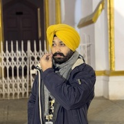 Gp 37 Chandigarh
