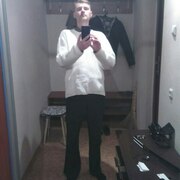 Viktor Kot 34 Novosibirsk