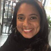 Martha Grijalba 36 Cali